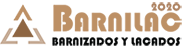 Barnilac